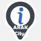 About Arak City