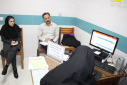 نشست مجازی کارشناسان کنترل ایدز کشور برگزار شد