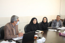 کمیته استانی بهداشت کشاورزی در سال ۱۴۰۴