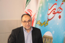 قدردانی از تلاش‌های ارزشمند بهورزان در ارتقاء سلامت روستاهای استان به مناسبت روز بهورز