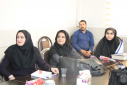 برگزاری کارگاه «سواد سلامت رسانه» برای ارتقاء مهارت کارشناسان آموزش سلامت