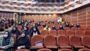کارگاه تخصصی سل با حضور اساتید برجسته حوزه بهداشت و بیماری‌های عفونی/ گزارش تصویری