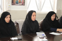 هشتمین کارگروه پیشگیری از سقط؛ همکاری حقوقی و آموزشی برای کاهش آمار در شهرستان‌ها