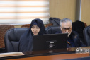 بررسی مرگ کودکان یک تا ۵۹ ماهه با تأکید بر پیشگیری از موارد قابل اجتناب