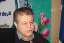 برگزاری جلسه پایش شاخص‌های برنامه‌های حوزه بهداشت، گروه جوانی جمعیت، سلامت خانواده و مدارس در دانشگاه علوم پزشکی اراک