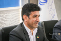 سلامت و امنیت با سفیران سلامت دانش آموز