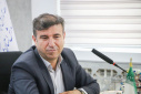 سلامت و امنیت با سفیران سلامت دانش آموز
