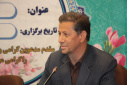 گرامیداشت روز ملی متخصص و کارشناس تغذیه