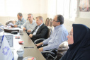 بررسی عوامل اجتماعی مؤثر بر سلامت در محلات و دلیجان؛ گامی در جهت سلامت جامعه‌محور