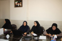 برگزاری کارگاه تخصصی کاربرد نرم‌افزار اکسل در تحلیل داده‌های برنامه سلامت نوجوانان، جوانان و مدارس