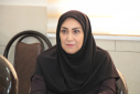 تأکید معاون بهداشت دانشگاه علوم پزشکی اراک بر تقویت رویکرد جامعه‌محور در ارتقای سلامت شهرستان‌های شازند و خنداب