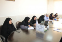 تأکید بر رصد شاخص‌ها و اجرای برنامه‌های جوانی جمعیت در دانشگاه علوم پزشکی اراک