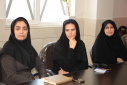 تأکید بر رصد شاخص‌ها و اجرای برنامه‌های جوانی جمعیت در دانشگاه علوم پزشکی اراک