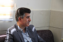 تأکید بر توسعه تعاملات هدفمند میان معاونت بهداشت و جهاددانشگاهی استان مرکزی