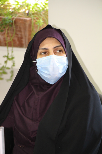 کارشناس مرکز بهداشت استان مرکزی: نرخ باروری در استان مرکزی به کمتر از یک و نیم رسیده است