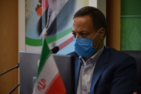 محدودیت‌های هوشمند کرونایی از امروز آغاز شد