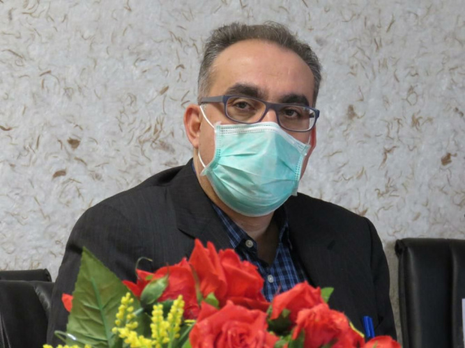 تشدید اجرای طرح ضربتی بازرسی و نظارت بر اماکن عمومی در طی ۷ روز