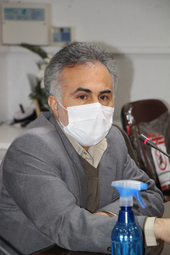 اولین جلسه قرارگاه جمعیت در سال جدید برگزار شد