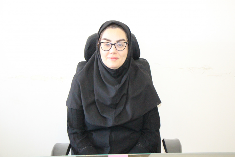 تاثیر استرس در اعتیاد