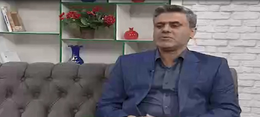 اهمیت رشد هیجانی و عاطفی در شخصیت فرزندان + فیلم