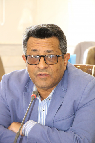 پنجمین پویش همگانی پیشگیری از پوکی استخوان اجرا می شود.