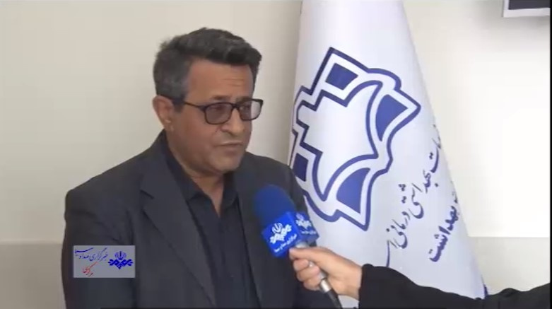 آغاز تزریق واکسن وارداتی پنوموکوک