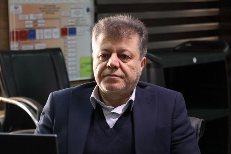 افشای ترفندهای صنایع دخانی؛ گامی اساسی برای نسلی سالمتر