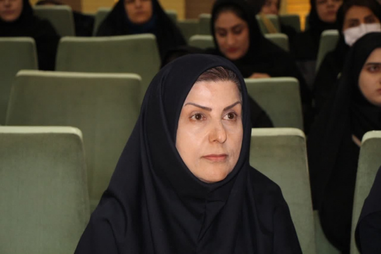 روز جهانی تیروئید؛ فرصتی برای ارتقای آگاهی و پیشگیری از بیماریهای تیروئید در نوزادان