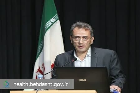 ابلاغ الزامات ارائه مؤثر خدمات آزمایشگاهی در شرایط بحرانی و فوریت‌ها