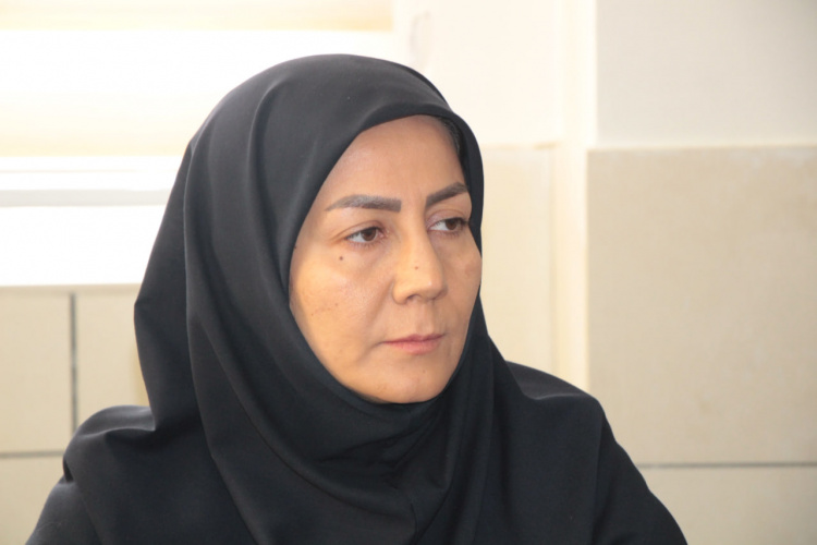 بهورزان؛ ناجیان سلامت و پیشگامان خدمت‌رسانی به جامعه