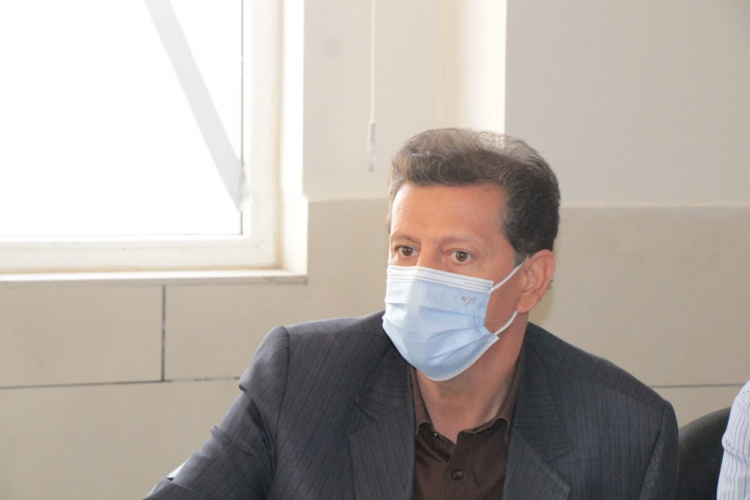 اجرای طرح نظارتی ویژه بر مراکز و اماکن آموزشی و خوابگاه های دانشجویی _ دانش آموزی همزمان با بازگشایی مدارس و دانشگاه ها