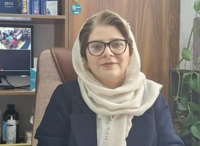 هشدار فوق تخصص روماتولوژی: «پوکی استخوان» پاندمی خاموشی است که مرگبارتر از سرطان پستان عمل می‌کند