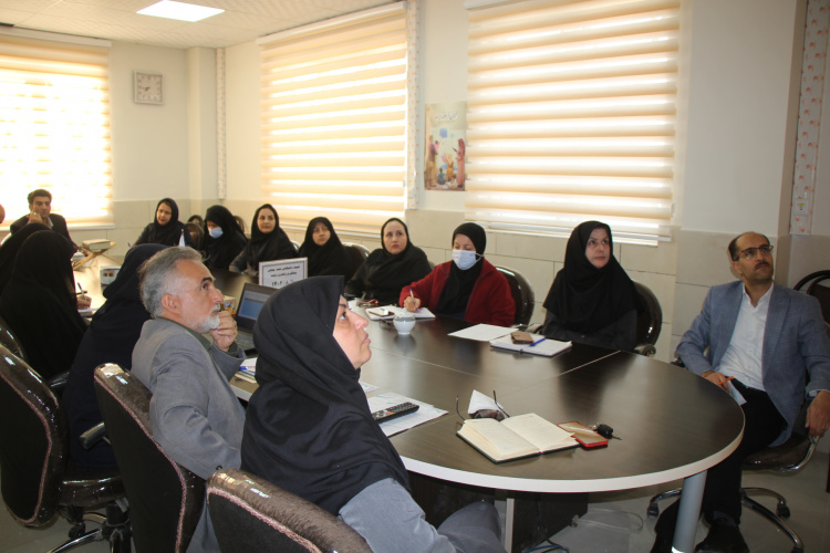 شناسایی بیش از ۴۶ هزار و ۶۶۷ بیمار دیابتی در سامانه «سیب» همزمان با هفته جهانی دیابت