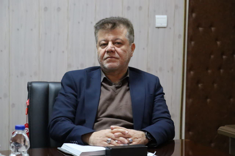 بسیج، مدرسه ایمان و میدان بی‌تکلف خدمت