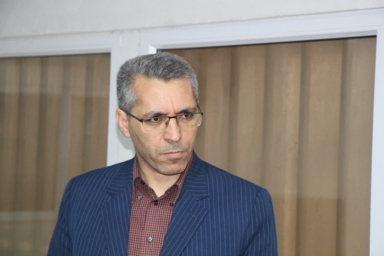 تبلیغات غیرواقعی دمنوش‌ها و اسپیرولینا سلامت مردم را تهدید می‌کند