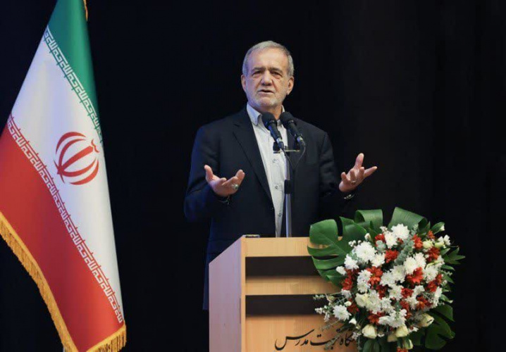 باور دارم با منابع فعلی هم می‌توان خدمات درمانی بسیار باکیفیت‌تری ارائه کرد/ اجرای طرح پزشک خانواده بسیاری از تجویزهای غیرضرور فعلی را مرتفع می‌کند