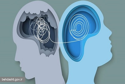 راهکارهای علمی وزارت بهداشت برای عبور از بحران روانی - اجتماعی حملات اخیر